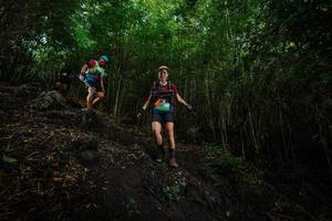 BIB: 
                            <button type="button" onclick="openModal(25103169)" class="btn btn-primary btn-sm float-right btn-popup" data-toggle="modal" data-target=".modal-high-quality">
                        <i class="fas fa-shopping-cart"></i> Add to Cart
                    </button>
                                            <button type="button" onclick="isThisMe(25103169, true)" class="btn btn-success btn-sm float-right btn-popup btn-isme hidden" data-toggle="tooltip" data-placement="bottom" title="นี่คือรูปของคุณใช่ไหม คลิกที่นี่เพื่อเอาเข้าอัลบั้ม">
                        <i class="fas fa-plus"></i> Add to album
                    </button>
                    <button type="button" onclick="isThisMe(25103169, false)" class="btn btn-warning btn-sm float-right btn-popup btn-isnotme hidden">
                        <i class="fas fa-ban"></i> Remove from album
                    </button>